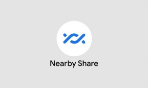 Google mang Nearby Share lên Windows