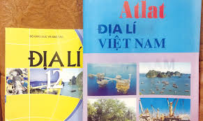 Quy chuẩn cho tiếng Việt trong thời đại tin học?