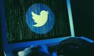 3 tin tặc đứng sau vụ tấn công lịch sử nhằm vào Twitter bị sa lưới