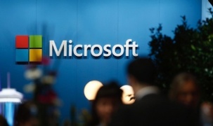 Microsoft xác nhận đang đàm phán mua TikTok
