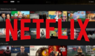 Netflix thêm tính năng tùy chỉnh tốc độ phát video cho Android