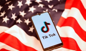 Microsoft tạm ngừng đàm phán thương vụ mua TikTok