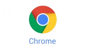 Trình duyệt Chrome cho phép chia sẻ hình ảnh bằng mã QR