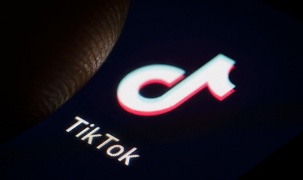TikTok chính thức chuyển trụ sở khỏi Trung Quốc