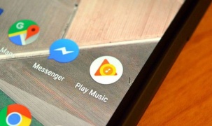 Google Play Music sắp ngưng hoạt động