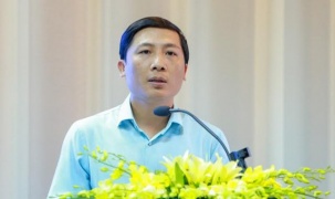 Sở TT&TT Hà Nội: Bổ nhiệm Giám đốc mới