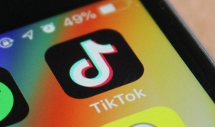 Thực hư tin đồn Apple tham gia “cuộc đua” mua lại TikTok