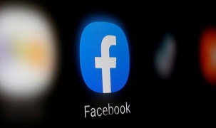Facebook chấp nhận nộp thuế VAT cho Indonesia