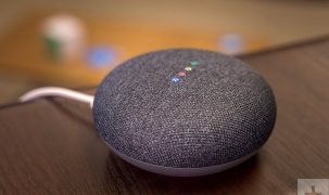 Google Home bị 'bóc phốt' nghe lén âm thanh xung quanh 24/7 kể cả khi không được kích hoạt