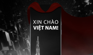 OnePlus xác nhận gia nhập thị trường Việt Nam