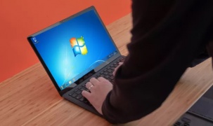 FBI cảnh báo về các lỗ hổng trên hệ điều hành Windows 7