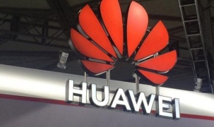 Huawei tiếp tục dẫn đầu thị trường trạm gốc di động toàn cầu