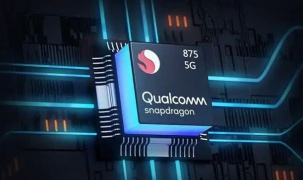 Qualcomm sẽ phát hành nhiều phiên bản Lite của Snapdragon 875