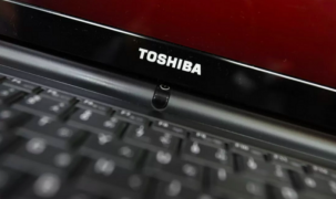 Toshiba thông báo dừng sản xuất máy tính cá nhân