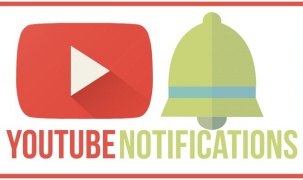 YouTube ngừng gửi thông báo qua email khi có video mới