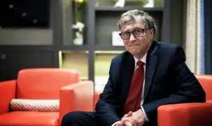 Bill Gates cảnh báo TikTok có thể là “chén thuốc độc” đối với Microsoft
