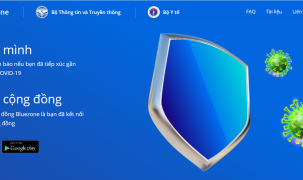 10 biện pháp tuyên truyền để triển khai rộng rãi ứng dụng Bluezone