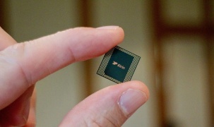 Chip Kirin 1000 5G có thể ra mắt ngày 5.9 tại IFA 2020