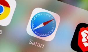 Trình duyệt Safari trên Mac hỗ trợ xem YouTube chất lượng 4K