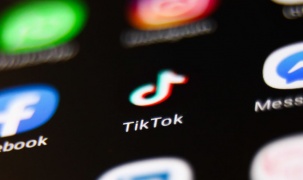 Nhiều hãng công nghệ, tài chính tìm giải pháp 'cứu' TikTok ở Mỹ