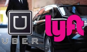 Tòa án yêu cầu Uber và Lyft công nhận tài xế là nhân viên