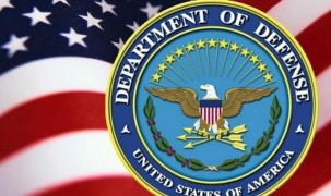 Mỹ chia sẻ băng tần phục vụ quốc phòng cho hoạt động 5G thương mại