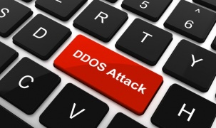 Số lượng tấn công DDoS tăng mạnh trong quý 2/2020