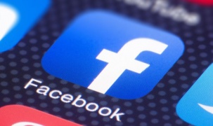 Để tránh lặp lại sai lầm năm 2016, Facebook siết chặt hoạt động của website tin tức chính trị