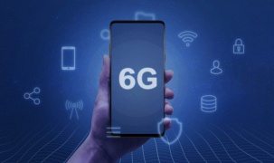LG Electronics hợp tác phát triển công nghệ 6G
