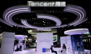 Tầm ảnh hưởng 'không tưởng' của Tencent bên ngoài Trung Quốc