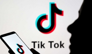 TikTok bị phát hiện thu thập thông tin người dùng Android trái phép