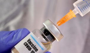 Vaccine ngừa COVID-19 của Nga sẽ xuất xưởng trong 2 tuần tới