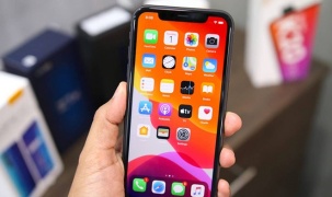 Bản cập nhật iOS 13.6.1 của Apple sẽ sửa lỗi thông báo phơi nhiễm Covid-19