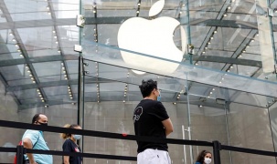 Apple One sẽ tiết kiệm chi phí cho người sử dụng?