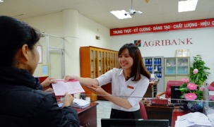 Ứng dụng thanh toán của Agribank hỗ trợ tối đa các dịch vụ công