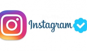 Instagram tiếp tục vướng rắc rối liên quan đến dữ liệu người dùng