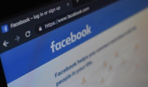 09 hành vi sẽ bị phạt nặng mà người dùng Facebook cần phải biết