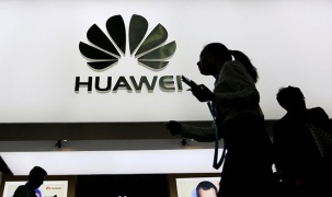 Nhiều thiết bị Android cũ của Huawei bắt đầu bị 