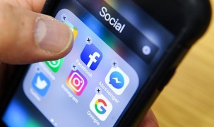Messenger, Instagram và WhatsApp bắt đầu được Facebook hợp nhất  