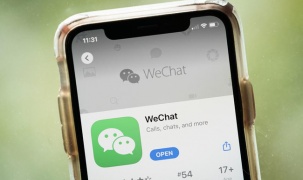 Lệnh cấm với WeChat của Ông Trump ra sẽ khiến giới công nghệ toàn cầu chao đảo?
