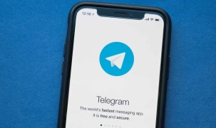 Telegram cho Android và iOS hỗ trợ thoại video một đối một