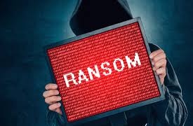 Những dấu hiệu cảnh báo bị ransomware tấn công