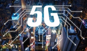 Thương mại hóa 5G tại Mỹ đối mặt với nhiều thách thức