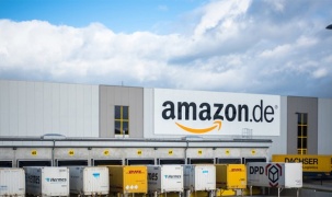 Amazon bị cơ quan chống độc quyền Đức điều tra về quản lý định giá