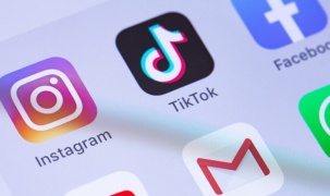 Đến lượt Facebook thử nghiệm tính năng “Short videos” giống với TikTok