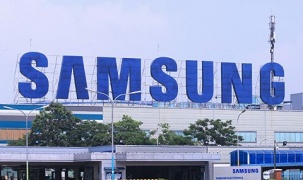 Samsung Việt Nam bác thông tin về việc chuyển một phần sản xuất smartphone sang Ấn Độ