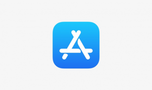 iOS 14 giới thiệu API App Attest giúp giảm gian lận trong ứng dụng
