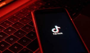 Oracle sẽ nhảy vào “cuộc đua” giành quyền thâu tóm TikTok?