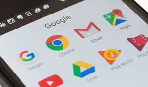 Người dùng “kêu trời” khi Gmail và loạt dịch vụ của Google gặp sự cố 
