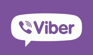 Viber có thêm công cụ chống thư rác